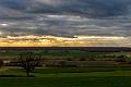2022_02_24 (0017)